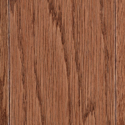 Mohawk TecWood Essentials Woodmore 3" WEC33-30 Oak Autumn 3" x Varying Length Engineered Wood (28.25 SF/Box)