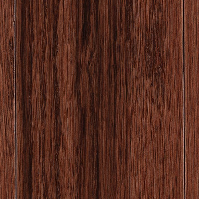 Mohawk TecWood Essentials Woodmore 3" WEC33-42 Oak Cherry 3" x Varying Length Engineered Wood (28.25 SF/Box)