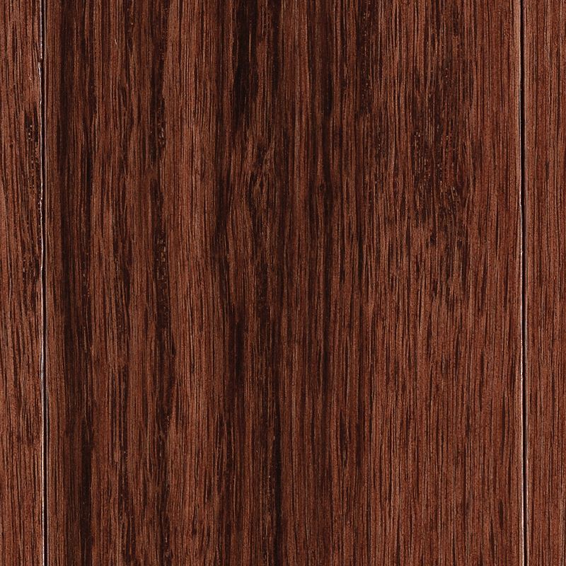 Mohawk TecWood Essentials Woodmore 3" WEC33-42 Oak Cherry 3" x Varying Length Engineered Wood