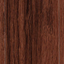 Mohawk TecWood Essentials Woodmore 3