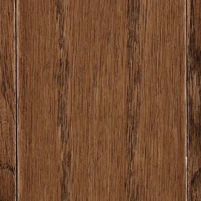 Mohawk TecWood Essentials Woodmore 3" WEC33-52 Oak Oxford 3" x Varying Length Engineered Wood (28.25 SF/Box)