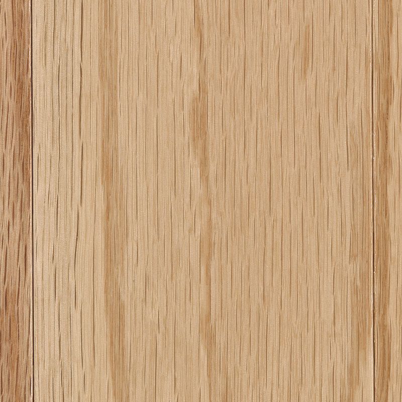 Mohawk TecWood Essentials Woodmore 5" WEC37-10 Red Oak Natural 5" x Varying Length Engineered Wood