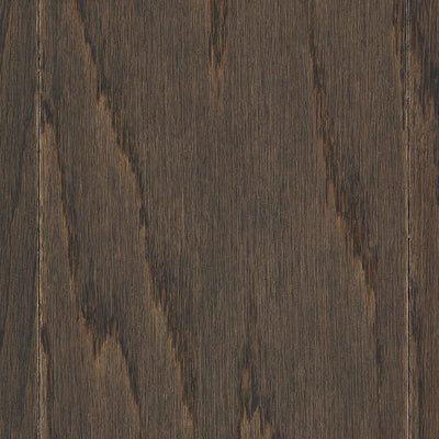 Mohawk TecWood Essentials Woodmore 5" WEC37-97 Oak Shale 5" x Varying Length Engineered Wood (28.25 SF/Box)