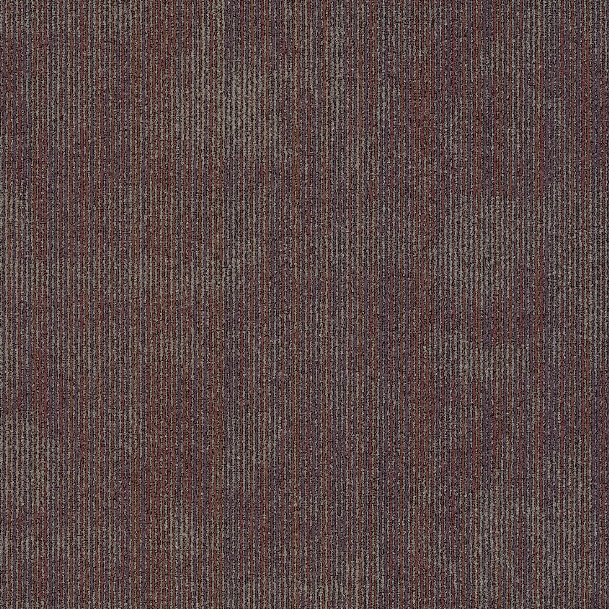 Philadelphia Commercial Wildstyle 54897-00906 Piece 24" x 24" Carpet Tile