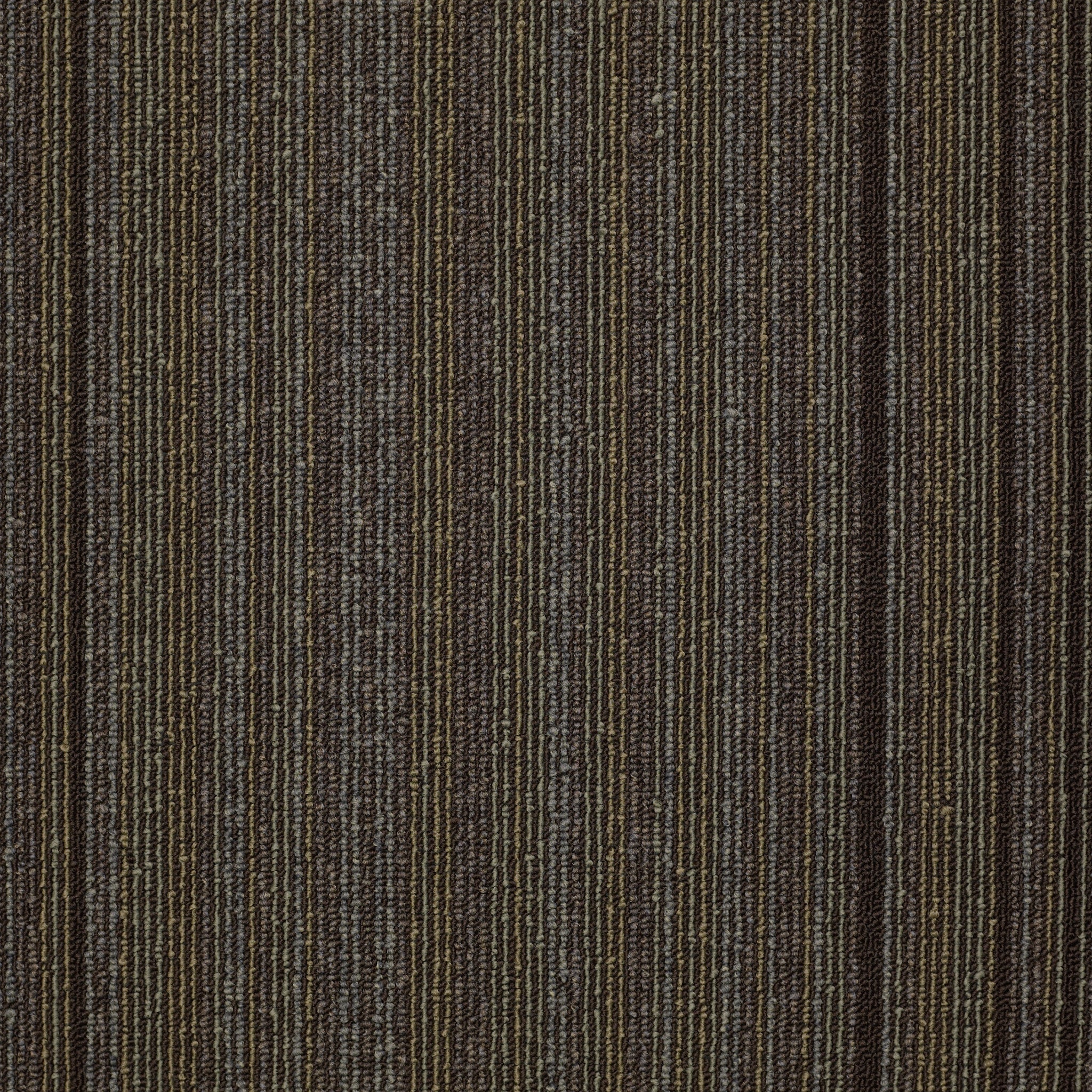 Philadelphia Commercial Wired 54492-92791 Charged 24" x 24" Carpet Tile