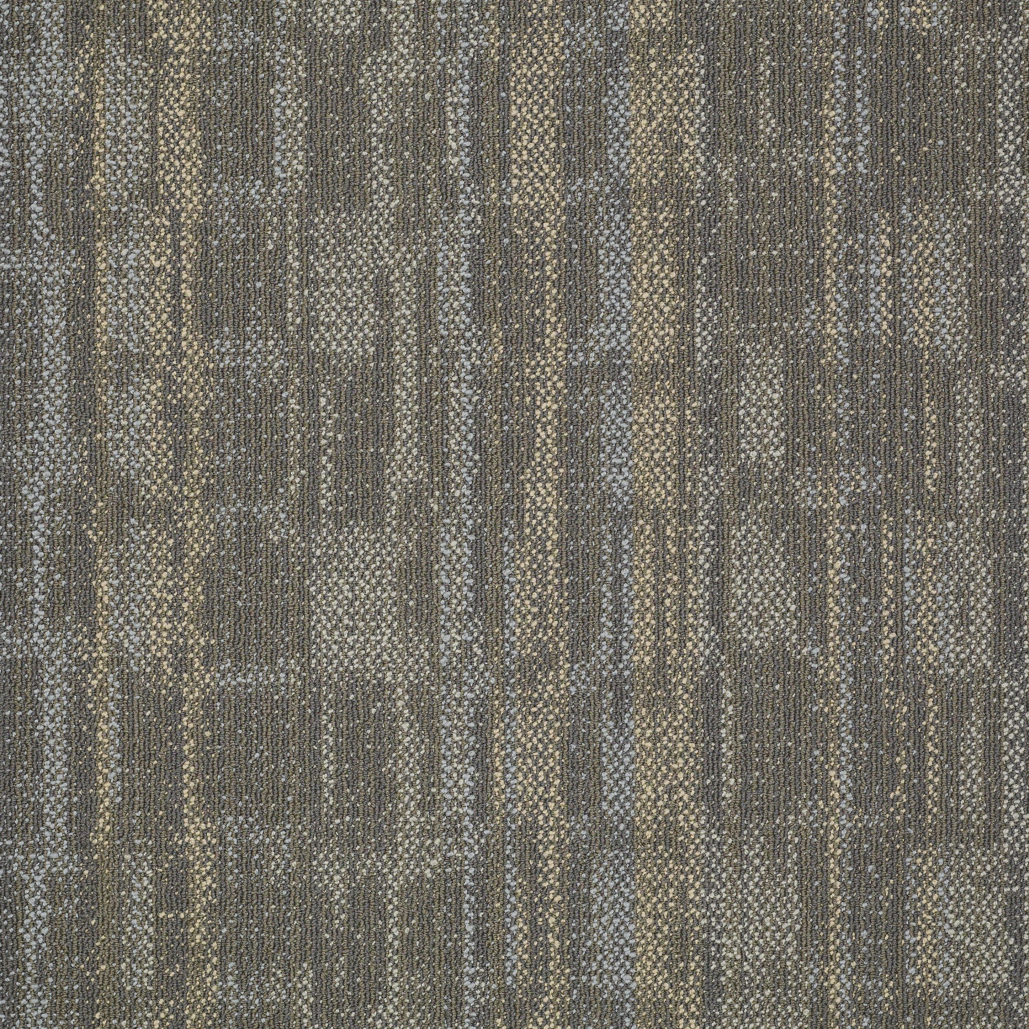 Philadelphia Commercial Wonder 54756-00710 Embrace Self 24" x 24" Carpet Tile