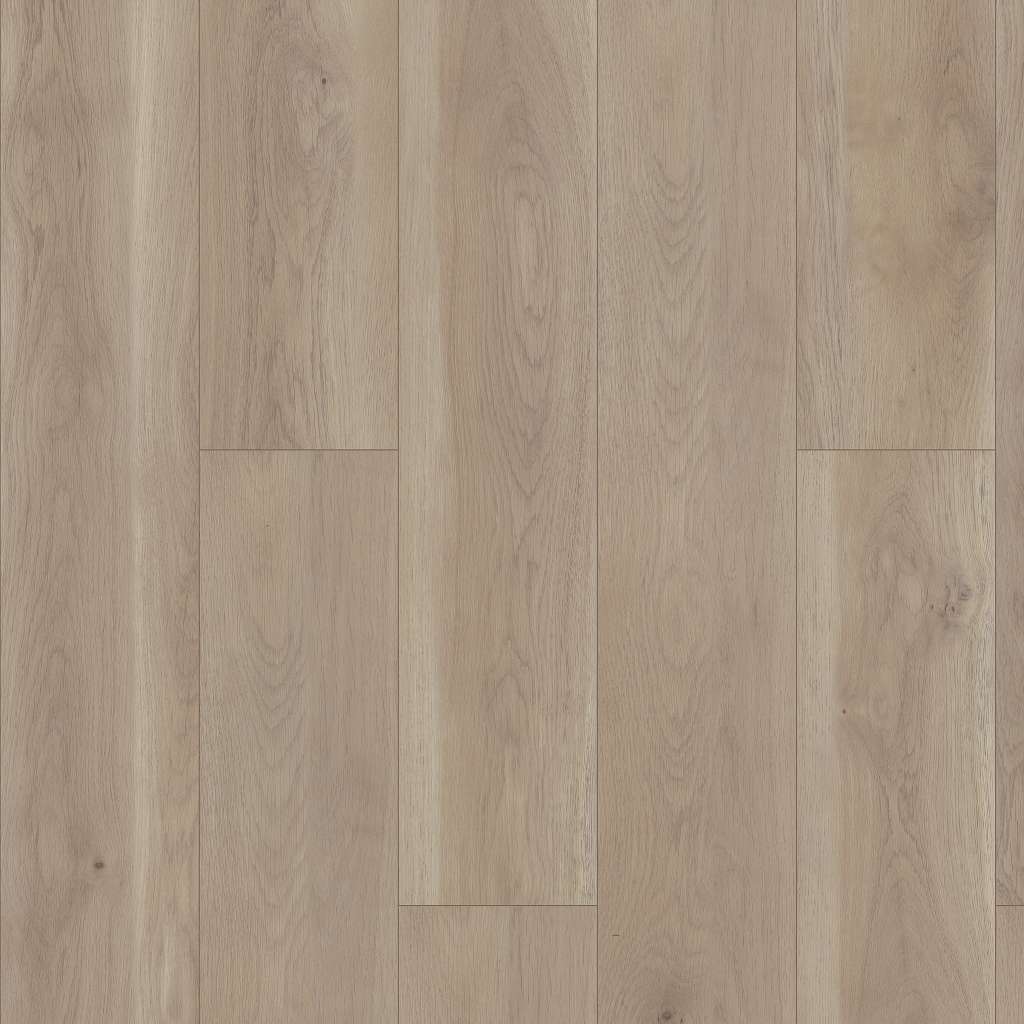 Shaw Floorte Pro Paragon HD+ Natural Bevel Wisteria 3038V-05140 7.13" x 48.00" Luxury Viny Plank (16.97 SF/Box)