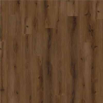 Stanton Natural Beauty 9xl Yukon Auburn 35443 9" X 72" Luxury Vinyl Plank (27.36 SF/Box)