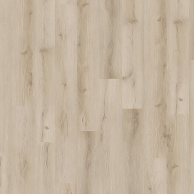 Stanton Natural Beauty 9xl Yukon French Vanilla 35446 9" X 72" Luxury Vinyl Plank (27.36 SF/Box)