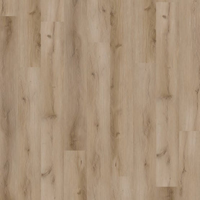 Stanton Natural Beauty 9xl Yukon Light Maple 35441 9" X 72" Luxury Vinyl Plank (27.36 SF/Box)