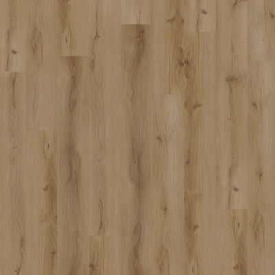 Stanton Natural Beauty 9xl Yukon Macadamia 35444 9" X 72" Luxury Vinyl Plank (27.36 SF/Box)