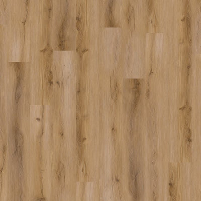 Stanton Natural Beauty 9xl Yukon Natural Honey 35442 9" X 72" Luxury Vinyl Plank (27.36 SF/Box)