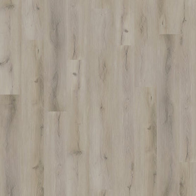 Stanton Natural Beauty 9xl Yukon Shadow 35445 9" X 72" Luxury Vinyl Plank (27.36 SF/Box)