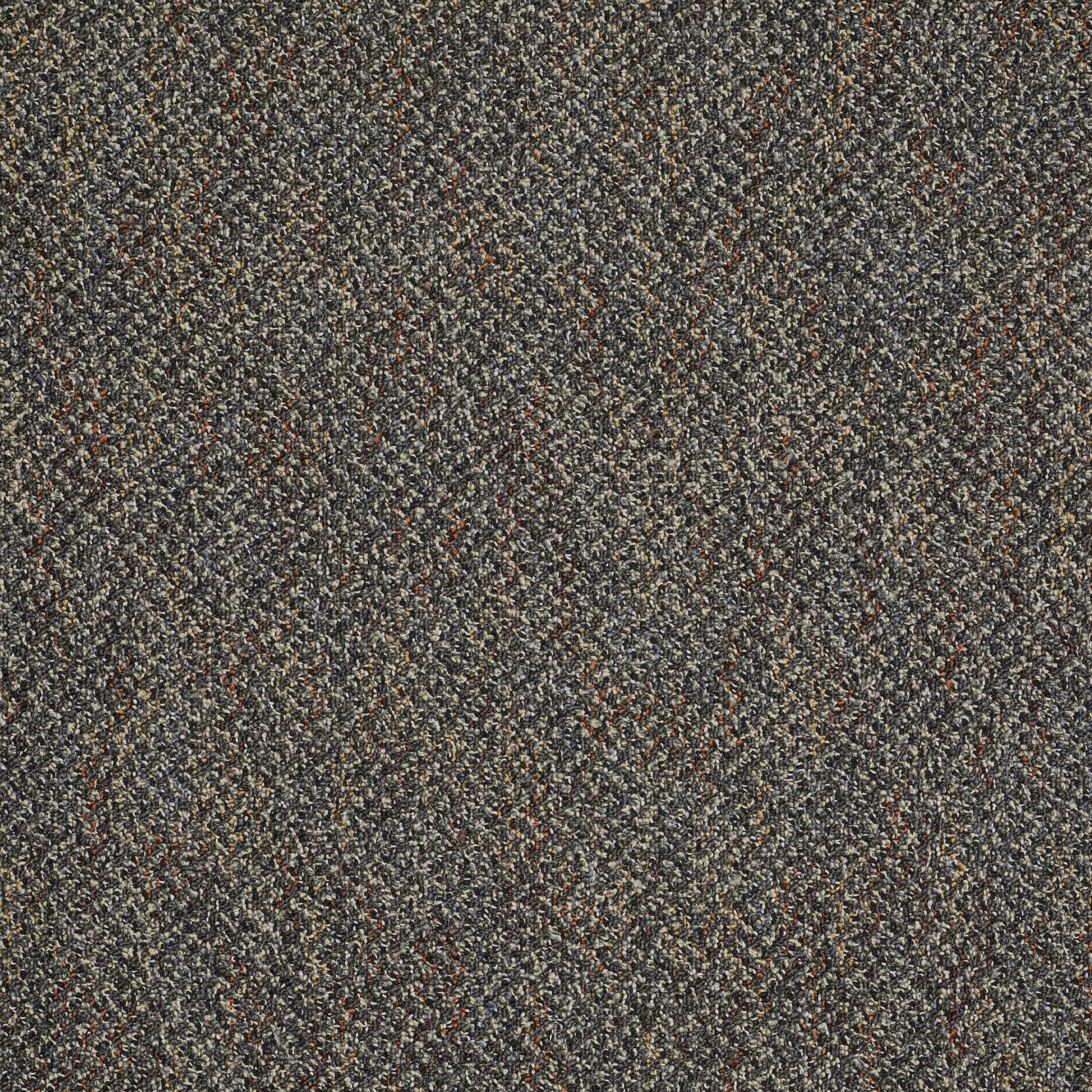 Philadelphia Mainstreet Zing Tile 54796-96505 Cheerful 24" x 24" Carpet Tile (48 SF/Box)