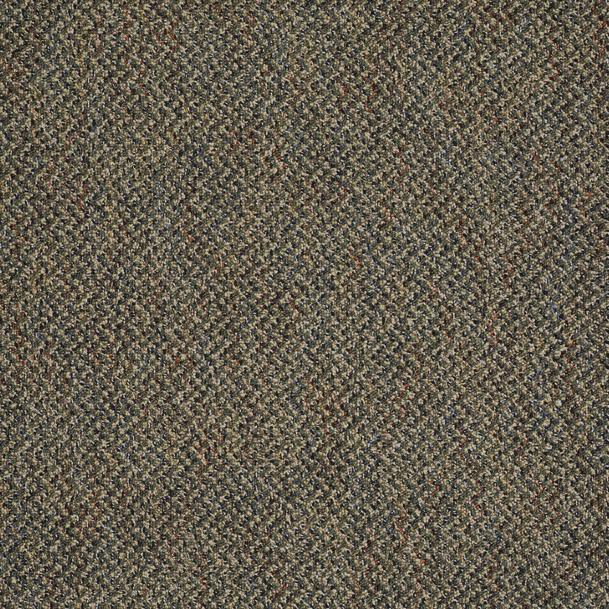 Philadelphia Commercial Zing Tile 54796-96302 Dash 24" x 24" Carpet Tile