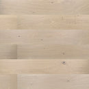 MSI Everlife Woodhills Aaron Blonde Oak Waterprood Hardwood (Partial Piece - Sample)