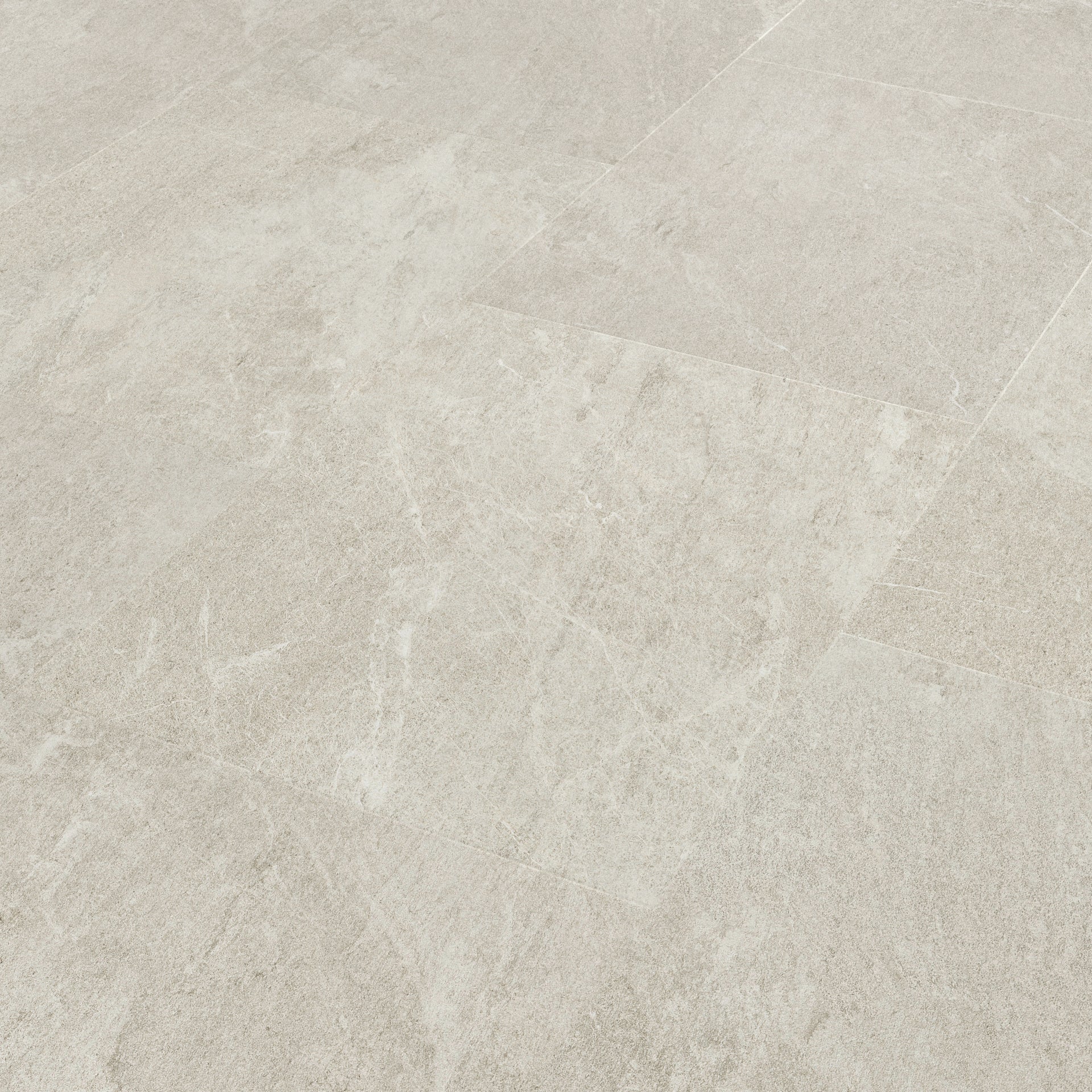 Karndean Art Select AKT-LM50 Alpine Quartzite Floor Tile 18" x 24"