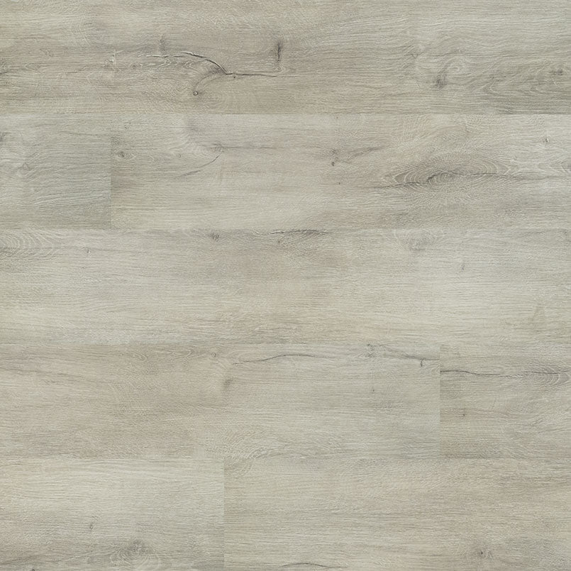 White Ocean Luxury Vinyl Tile - Trecento Collection