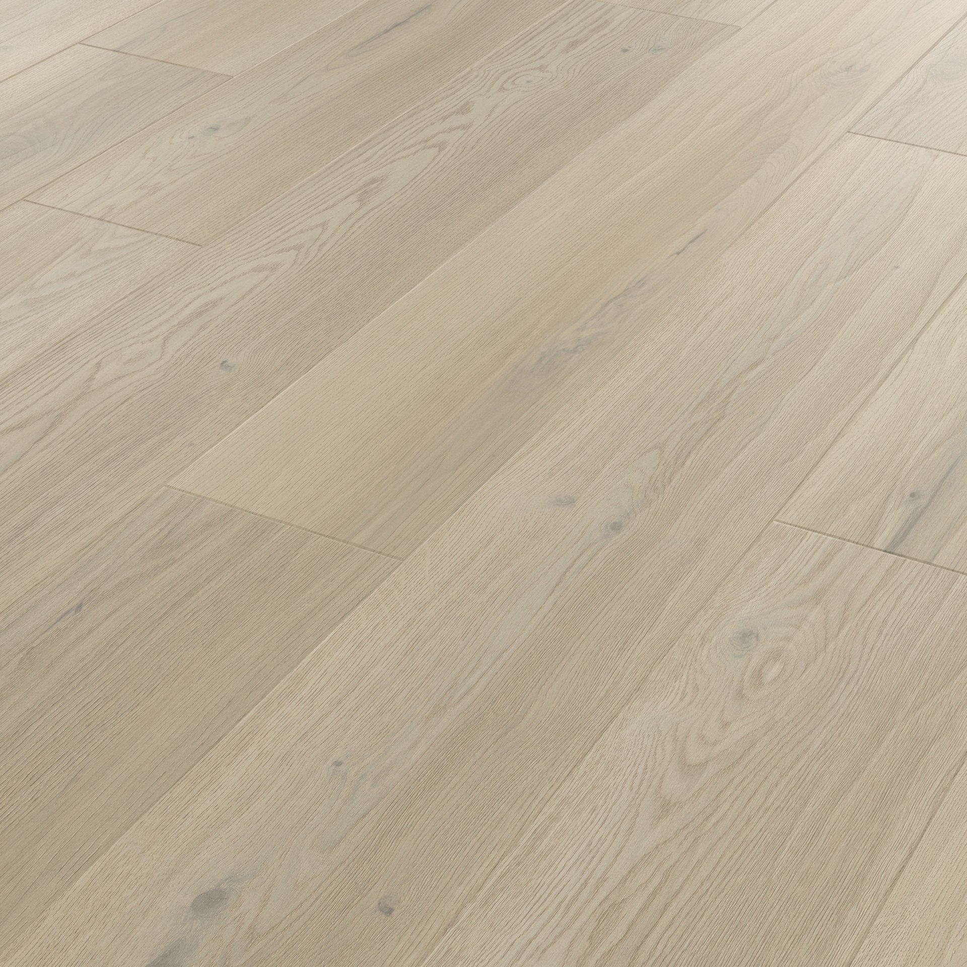 Karndean Art Select AKP-RL26 Basque Oak Floor Tile 9" x 56" (Sample)