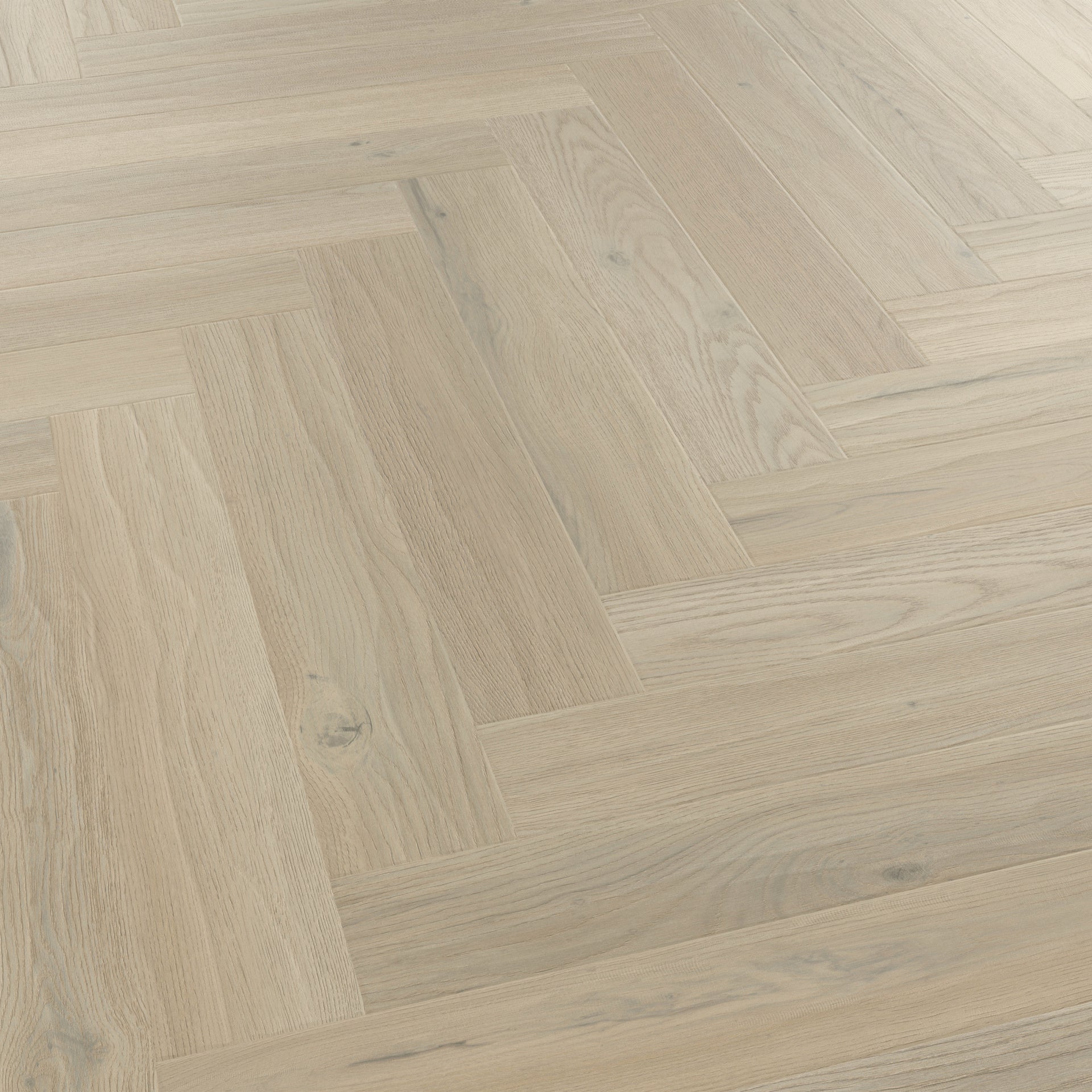 Karndean Art Select AKP-SM-RL26 Basque Oak Floor Tile 4.5" x 28" (Sample)