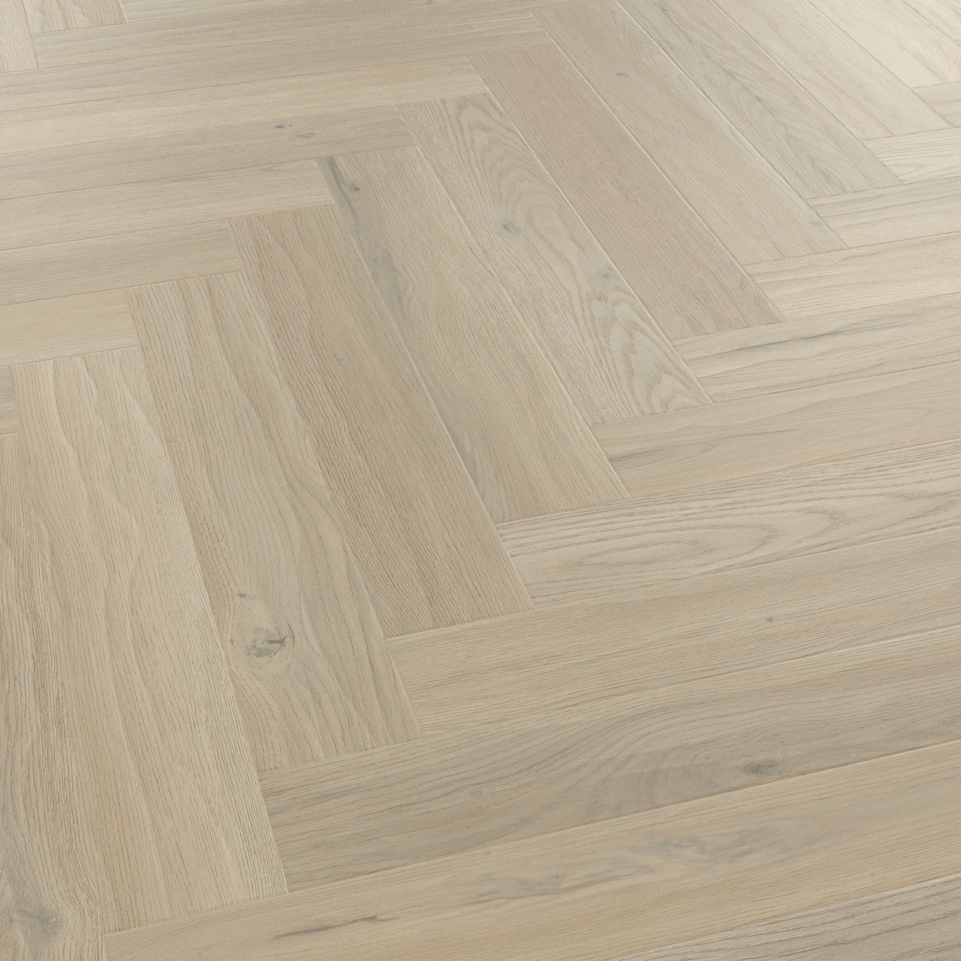 Karndean Art Select SM-RL26 Basque Oak Floor Tile 4.5" x 28"