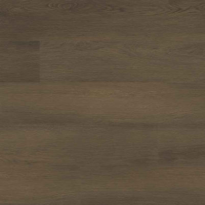 MSI Everlife Ashton 2.0 Beckley Bruno 7.13" x 48.03" Vinyl Plank (26.15 SF/Box)