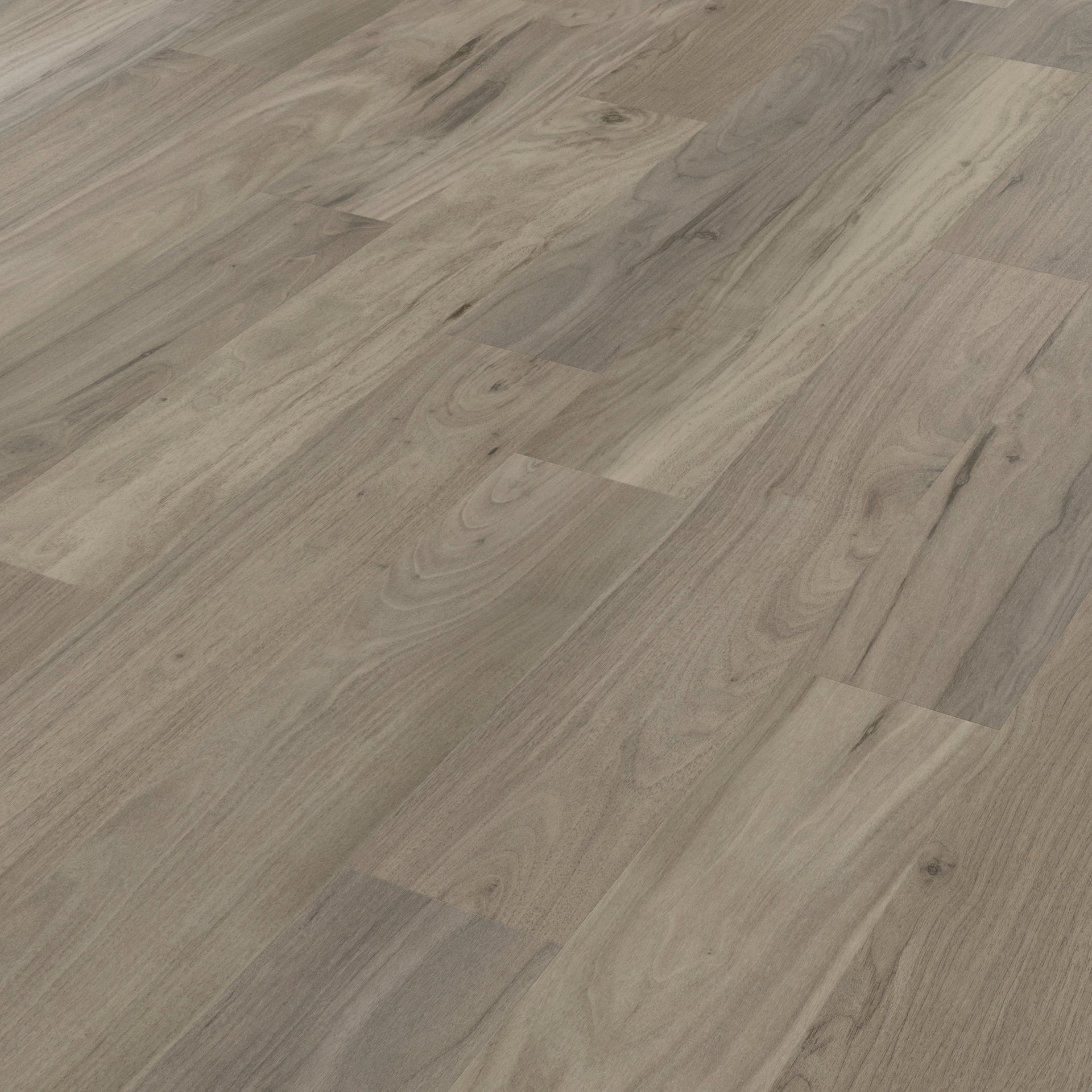 Karndean Opus WP329 Bleached Grey Walnut 6" x 36"