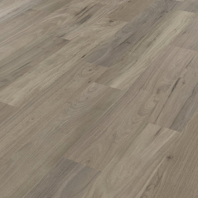 Karndean Opus WP329 Bleached Grey Walnut 6" x 36" (36.0 SF/Box)