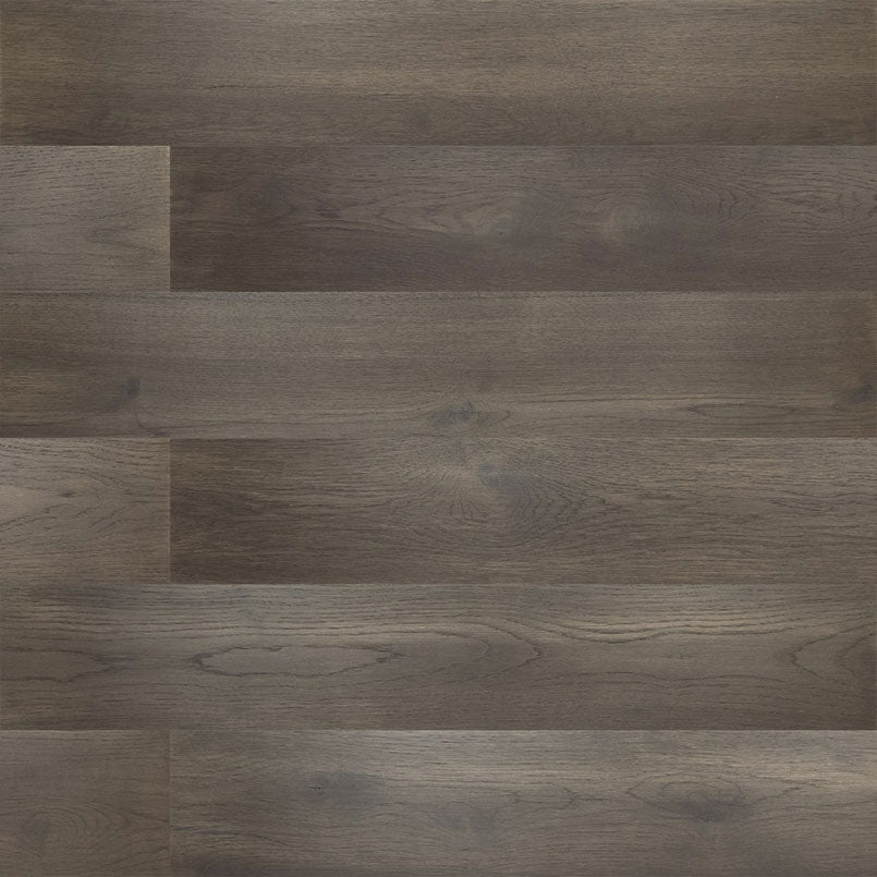 MSI Everlife Woodhills Brook Timber Hickory Waterprood Hardwood (Partial Piece - Sample)