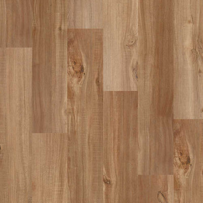 Pacific Mat Calypso Collection CH5011240012 Pavillion 6.5" x 48" Laminate Flooring (15.22 SF/Box)