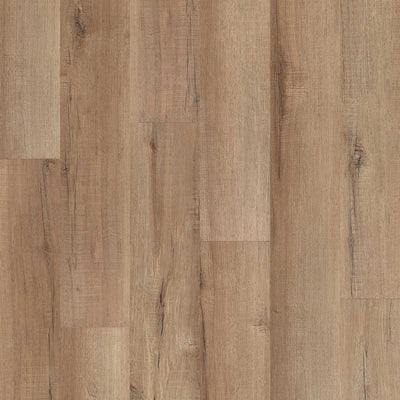 Pacific Mat Calypso Collection CH5011261009 Rhapsody 6.5" x 48" Laminate Flooring (15.22 SF/Box)