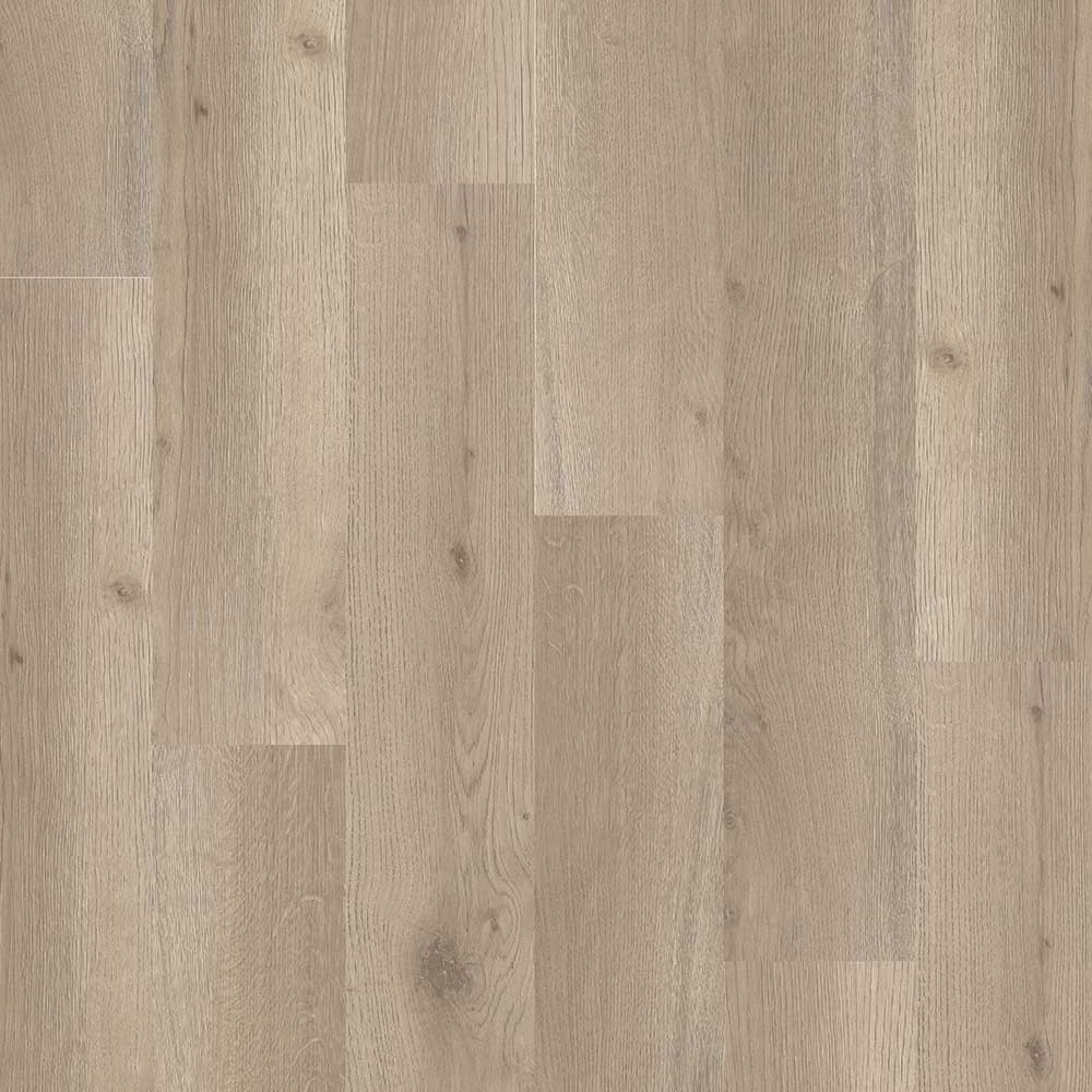 Pacific Mat Calypso Collection CH5011552005 Thunder 6.5" x 48" Laminate Flooring