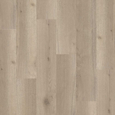 Pacific Mat Calypso Collection CH5011552005 Thunder 6.5" x 48" Laminate Flooring (15.22 SF/Box)