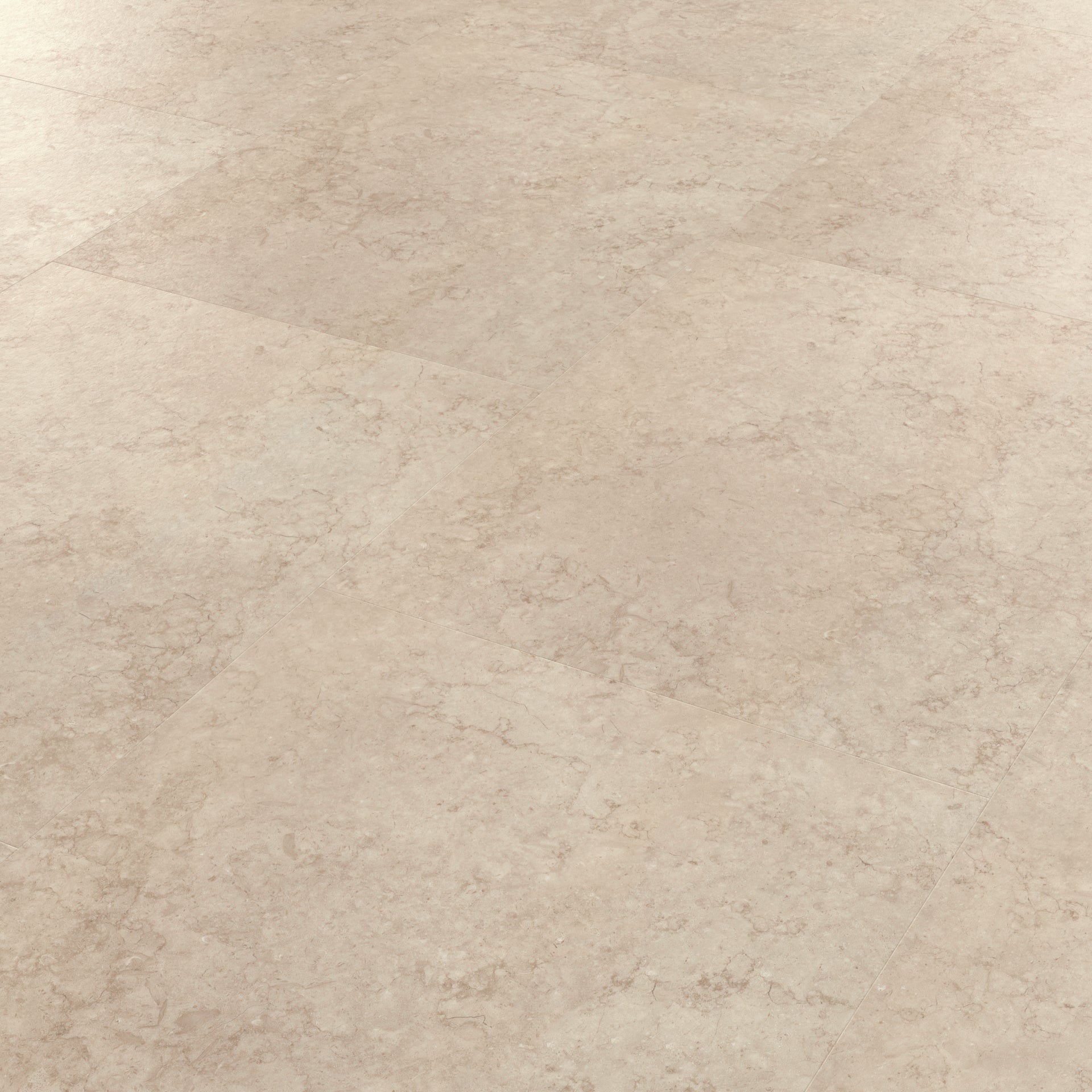 Karndean LooseLay LLT209 Capri Floor Tile 20" x 24"