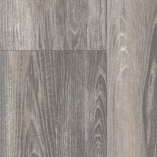 Armstrong Unify Vinyl Plank J7212 Odense 6" x 48" (Sample)