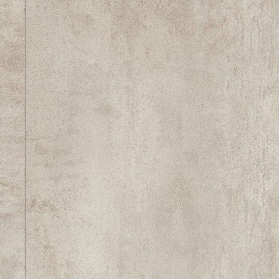 Armstrong Unify Vinyl Tile J7202 Fjord (Partial Piece - Sample)