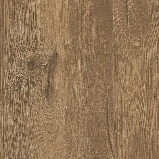 Armstrong Unify Vinyl Plank J7210 Dynt (Partial Piece - Sample)