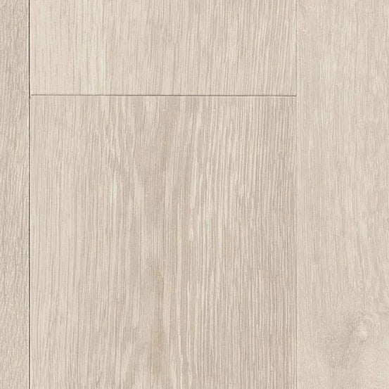 Armstrong Unify Vinyl Plank J7207 Ribe 6" x 48" (Sample)