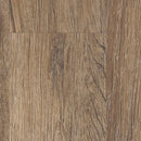 Armstrong Unify Vinyl Plank J7211 Solvang (Partial Piece - Sample)