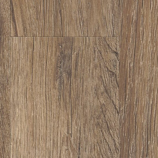 Armstrong Unify Vinyl Plank J7211 Solvang (Partial Piece - Sample)