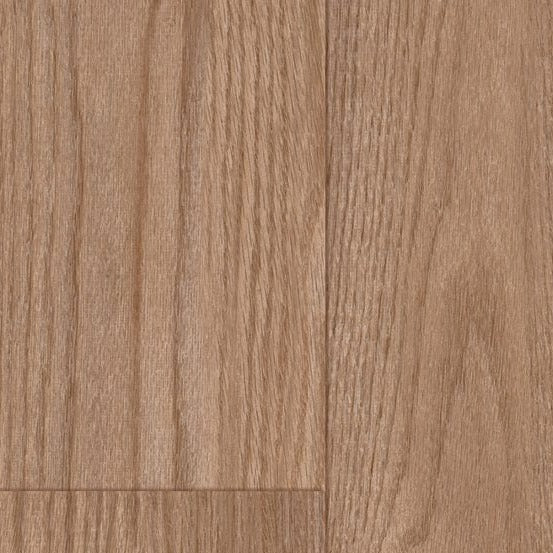 Armstrong Unify Vinyl Plank J7205 Artek (Partial Piece - Sample)