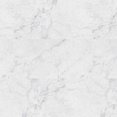 MSI Everlife XL Trecento Carrara Avell 18" x 36" Vinyl Tile (27.3 SF/Box)