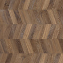 Karndean Knight Tile Gluedown KP133 Natural Scandi Pine (Partial Piece - Sample)