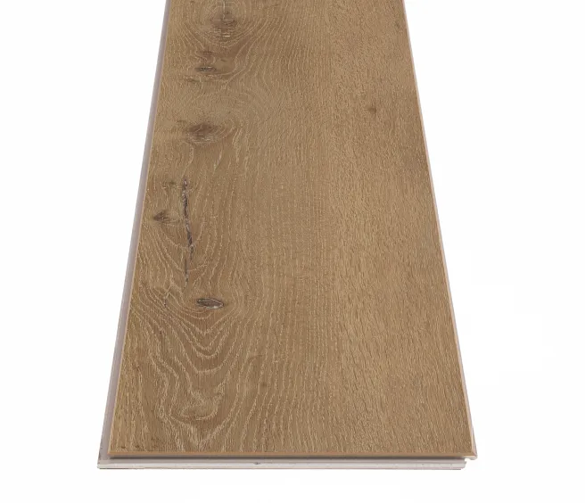 COREtec Cairo Oak Vinyl Plank Flooring VV491-02956 LVP Pro Enhanced 9" x 73" (Online Only)