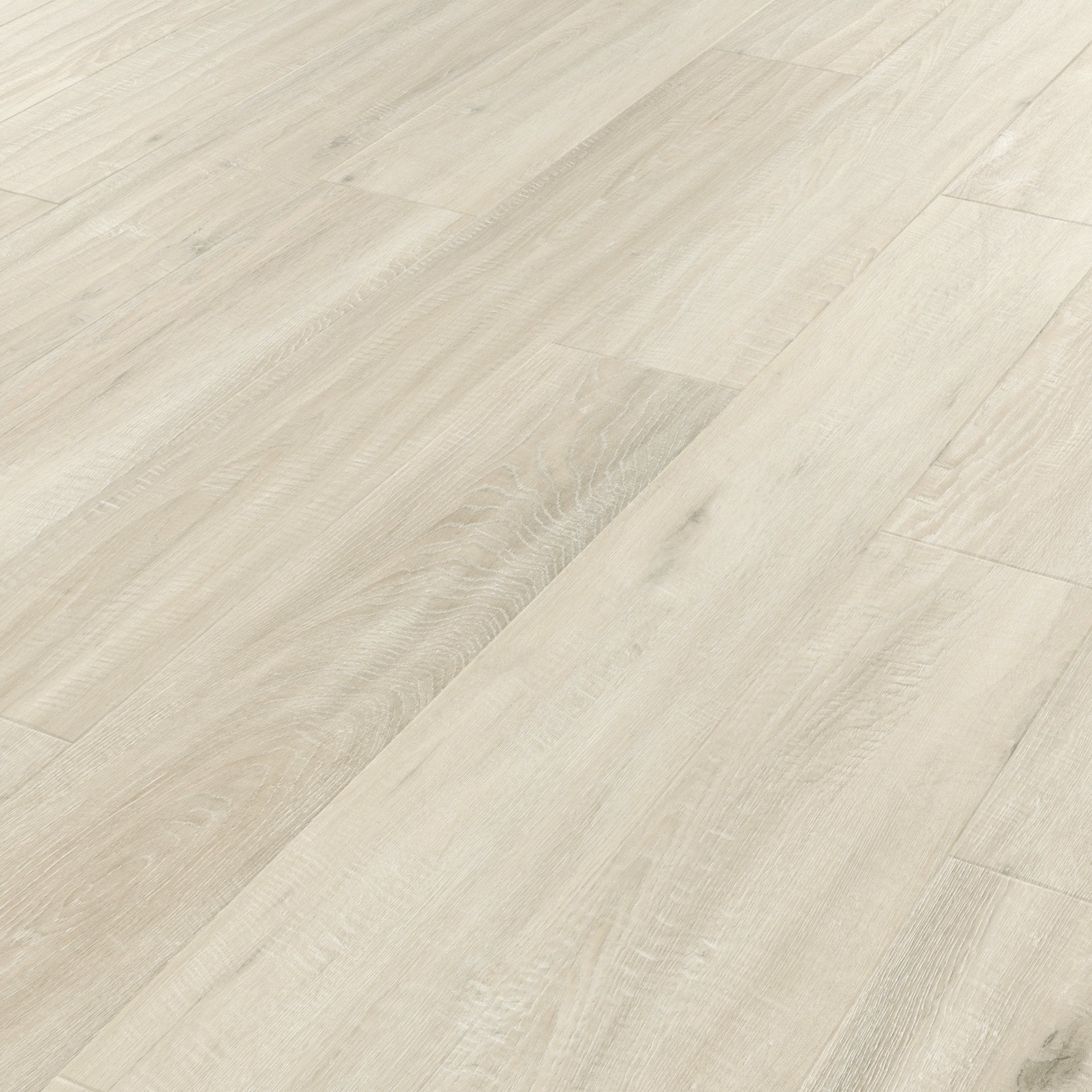 Karndean Art Select AKP-RL38 Cotton Oak Floor Tile 7" x 48" (Sample)