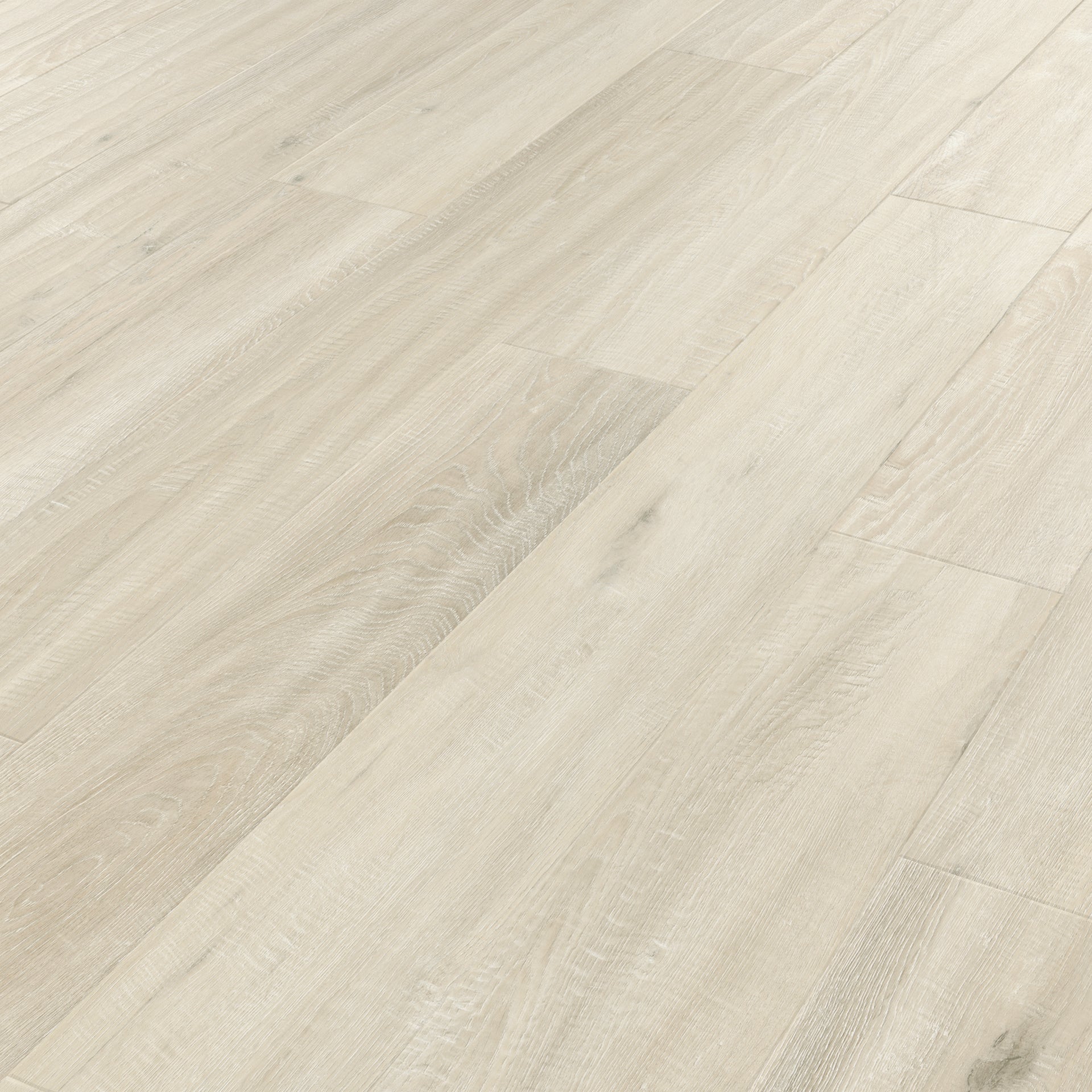 Karndean Art Select RL38 Cotton Oak Floor Tile 7" x 48"