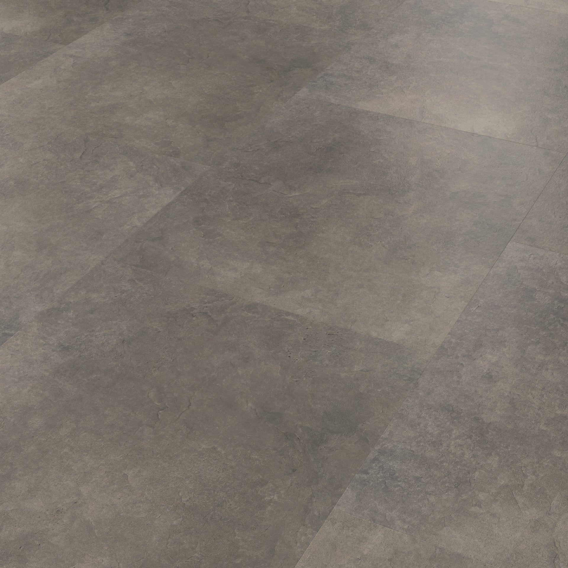 Karndean LooseLay LLT212 Dakota Floor Tile 20" x 24"