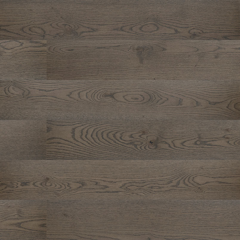 MSI Everlife Woodhills Dorn Oak Waterprood Hardwood (Partial Piece - Sample)