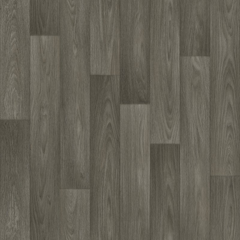 Aladdin Changemaker Sheet Vinyl AH115-987 Driftwood (6'6" Width)