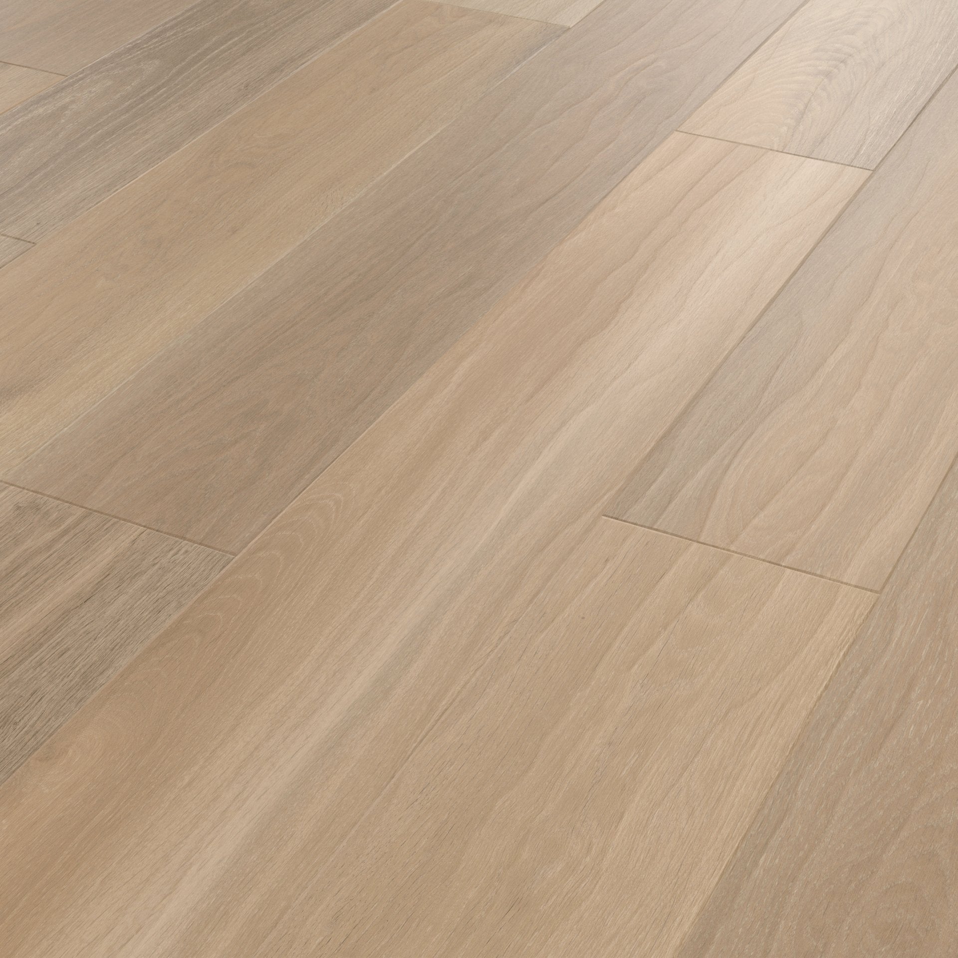 Karndean Art Select AKP-RL24 Dune Oak Floor Tile (Partial Piece - Sample)